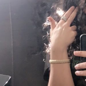 Meet your Posher, Erick